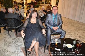 Calella Reveillon 357
